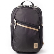 black/neutral