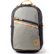 beetle/khaki