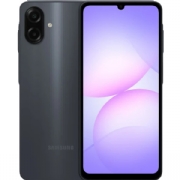 טלפון סלולרי 6.7
