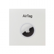 AirTag - אביזר לשמירה ואיתור חפצים Apple AirTag MX532ZM/A