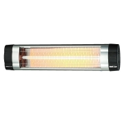 תנור חימום 3000W לתליה כו