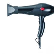 מייבש שיער מקצועי 1800W G