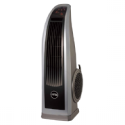 כסוף
