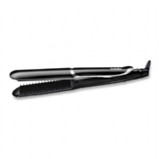 מחליק שיער קרמי Babyliss