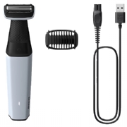 קוצץ שיער גוף Philips