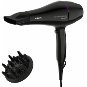 מייבש שיער Philips