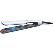 מחליק שיער קרמי Philips