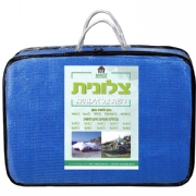 כחול