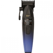 מכונת תספורת נטענת Sassonic