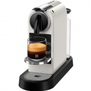 מכונת קפה NESPRESSO
