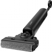 שואב שוטף ידני אלחוטי Uwant D600
