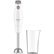 בלנדר מוט  EasyChef DD451127