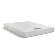 מזרן בטכנולוגיית Hollandia VeroClean Latex Talalay - Firm Deluxe