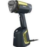 מגהץ קיטור אנכי 1400w ‏ AeroSteam DT9810G0