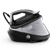 מגהץ קיטור כולל תאורת לד Tefal 3000W Pro Express Vision Smart LED GV9821E0