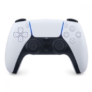 בקר אלחוטי לקונסולת משחקים PlayStation