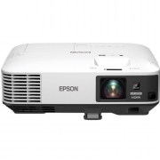מקרן Full HD מתקדם - 5000 לומן Epson