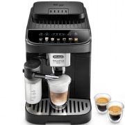 מכונת קפה אוטומטית  *עודפי מלאי* Magnifica Evo ECAM292.81.B *עודפי מלאי*