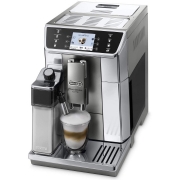 מכונת אספרסו אוטומטית  Prima Donna Soul ECAM650.55.MS