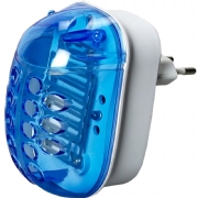 קטלן יתושים Electro Hanan