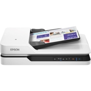 סורק Epson