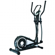 אליפטיקל ביתי York Fitnes
