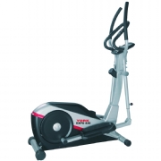 אליפטיקל ביתי York Fitnes