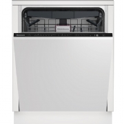 מדיח כלים אינטגרלי מלא Blomberg GVN409P8