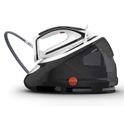 מגהץ קיטור Tefal 2600W Pro Express Ultimate GV9550