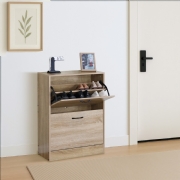 אלון