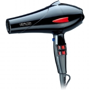 מייבש שיער 2300W מקצועי H