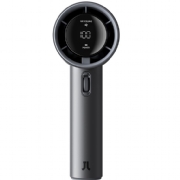 מיני מאוורר נייד עוצמתי J