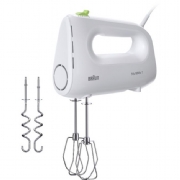 מיקסר ידני 450W ‏Braun