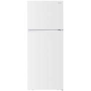מקרר מקפיא עליון 448 ליטר Haier HRF-2520W