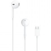 אוזניות In Ear חוטיות App