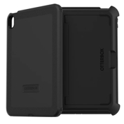 כיסוי משולב אחורי וקדמי לטאבלט OtterBox