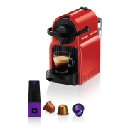 מכונת קפה NESPRESSO