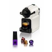 מכונת קפה NESPRESSO