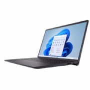 מחשב נייד כולל מסך מגע 15