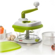 קוצץ ירקות ידני Slicer