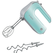 מיקסר ידני עוצמתי Bosch