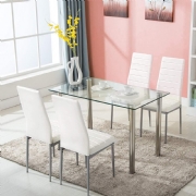 שקופה