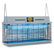 קטלן יתושים Moel 95W