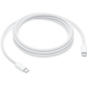 כבל סנכרון USB-C 240W באו