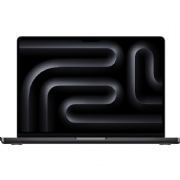 space black