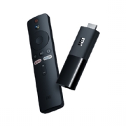 סטרימר אנדרואיד Full HD ק