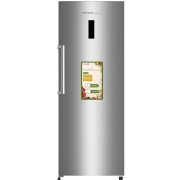 נירוסטה