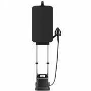 מערכת גיהוץ אנכי  all-in-one IXEO PLUS QT1510