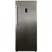 מקרר/מקפיא תעשייתי - 600 ליטר FAYNAMELI RF-600PS נירוסטה