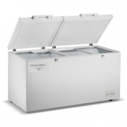 מקרר/מקפיא תעשייתי שוכב - 600 ליטר FAYNAMELI RF-670PC
